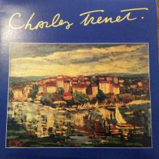 Charles Trenet ( PFC 90660 )