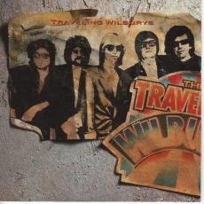 Traveling Wilburys Volume One