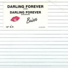 Darling Forever