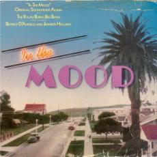   In The Mood   Original Soundtrack Album