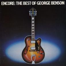 Encore: The Best Of George Benson