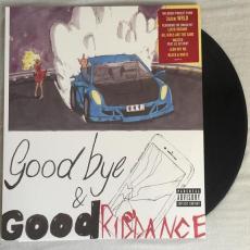 Goodbye & Good Riddance (2lp)