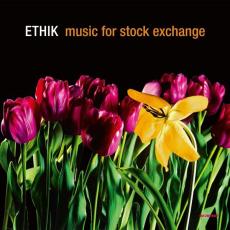 RSD2019 - Music For Stock Exchange (2lp 180gr) 