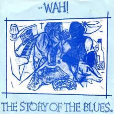 The Story Of The Blues