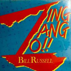 Zing Zang Zo