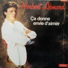 Ça Donne Envie D'Aimer