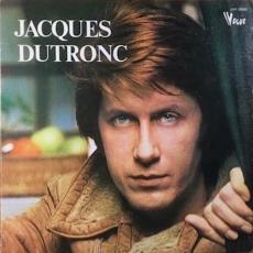 Jacques Dutronc ( LDY 28033 )