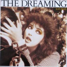 The Dreaming ( VG )