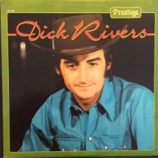 Dick Rivers ( ABL-7080 )