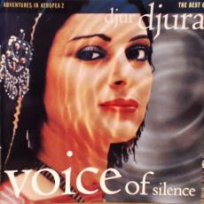 Voice Of Silence ( Adventures In Afropea 2 )