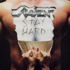 Stay Hard