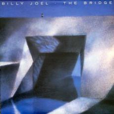The Bridge ( VG / Club )