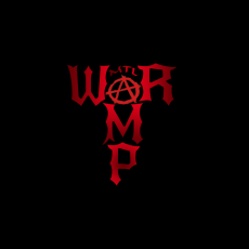 War Amp