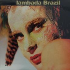 Lambada Brazil