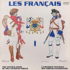 Les Francais