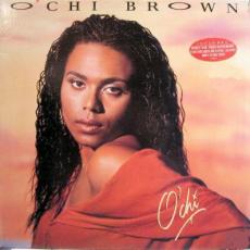 O'Chi