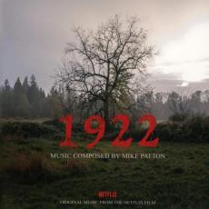 1922 Original Score