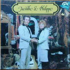 Jacinthe & Philippe