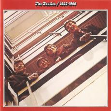 1962-1966 (2CD)