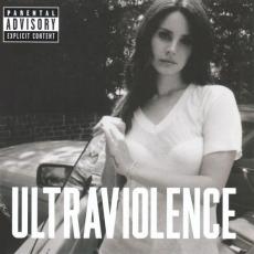 Ultraviolence