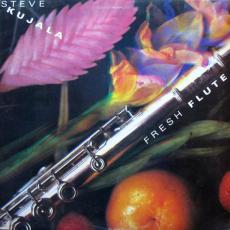 Fresh Flute