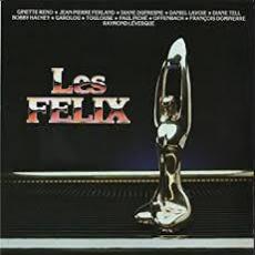 Les Felix