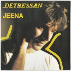 Jeena