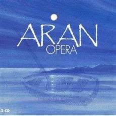 Aran Opera (2CD)