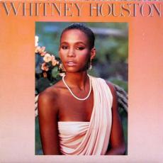 Whitney Houston ( Canada / crochets )