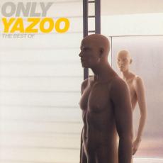 Only Yazoo : The Best Of [ Import ]