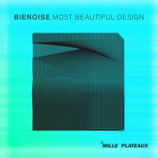 Most Beautiful Design ( Floppy Disk + Download )