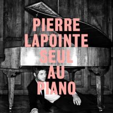 Seul Au Piano