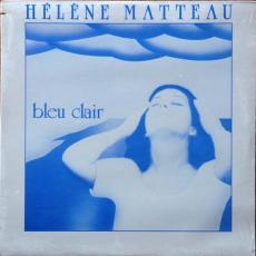 Bleu Clair ( Sealed )