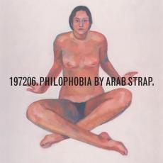 Philophobia ( 2 LP / + download )