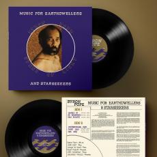 Music For Earthdwellers And Starseekers ( Ltd. Ed. 180g )