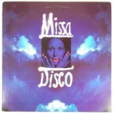 Missa Disco