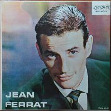 Jean Ferrat ( MLP.10043 )