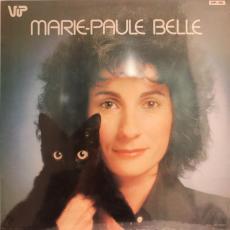 Marie-Paule Belle ( VIP-40 )