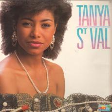 Tanya St Val ( NM )