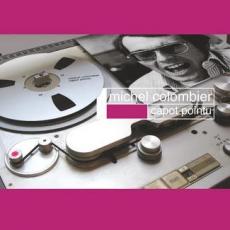 RSD2020 - Capot Pointu (white vinyl)