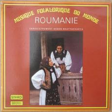 Roumanie