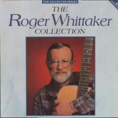 The Roger Whittaker Collection (2lp)