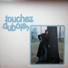 Touchez Dubois