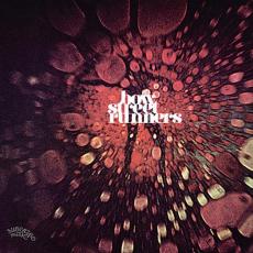 Bow Street Runners ( Psychedelic Swirl colored vinyl )