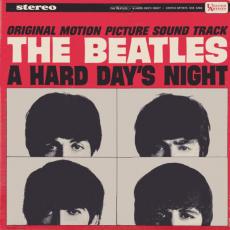 A Hard Day's Night ( Canada )