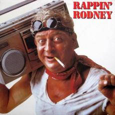 Rappin' Rodney ( VG )