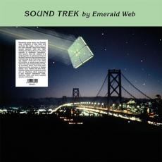 Sound Trek (Gatefold )