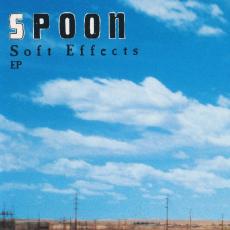 Soft Effects ( Reissue )