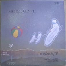 Les Enfants Du Ciel (2lp)