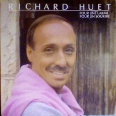 Pour Une Larme, Pour Un Sourire ( VR 109 )